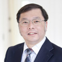 Ronnie Chee