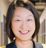 Virginia Wang