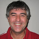 Anton Usaj