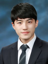 Jinwoo Kim