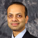 Vishal Arghode