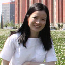 Xiu Chen