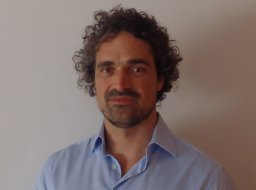 Francisco Leitao