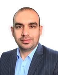 Murtadha Al-Kaabi