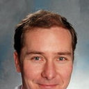 Piotr Sobieszczyk
