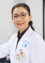 Huifang Wang