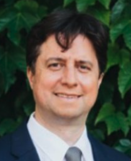Giovanni Di Virgilio
