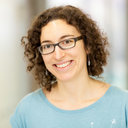 Gabrielle Vieyres
