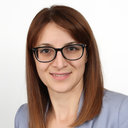 Anzhela Galstyan