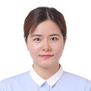 Jiaojiao Lu