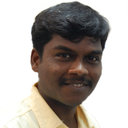 Ramasamy Thangaraj
