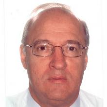 Javier Garau