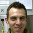 J. Matthaus Speck