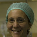 Jorgelina Coppa