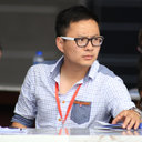 Jiuwen Bao