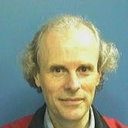 Marc Heyns