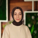 Sinem Argun