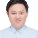 Xiao Mao