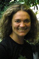Hélène Morlon