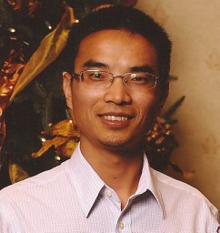 Henghua Jin