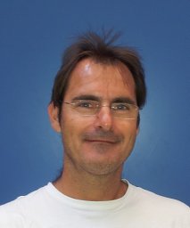 Dirk Fuchs