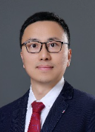 Yancheng Wang
