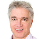 Daniel Bernard Herren