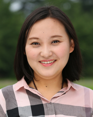 Lin Hou