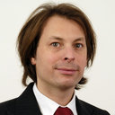 Reinhard Hainisch