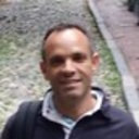 Youssef Trifa