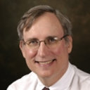 Stephen Dunn