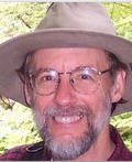 William R. Moninger