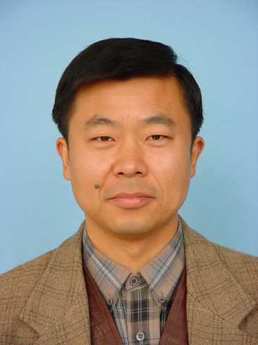 Shunyan Tao