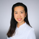 Hanhan Liu