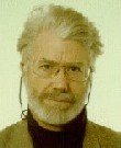 Tom R. Burns