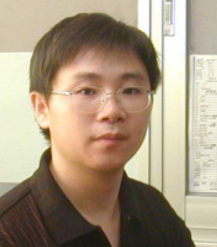 Feng Huang