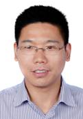 Meng Liu