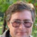 Alexei Sorokin