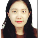 Xiaoqing Chen