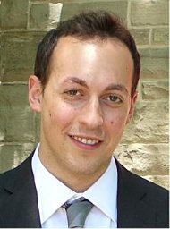Schulman Rafael D