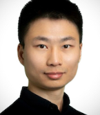 Jiarui Gan