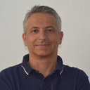 Joao Portugal