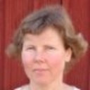 Ann Albihn