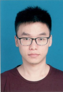 Kai Xu