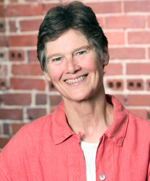 Susan Hanson