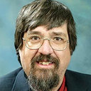 George Cline