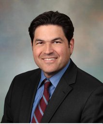 Schwartz Adam J