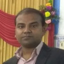 Asif Jafri
