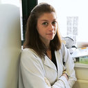 Emilie Lagoutte