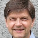 Oeyvind Ellingsen